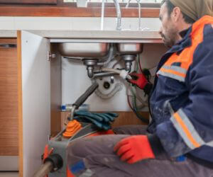 About Water Heater Repair LLC Carsonville, MI